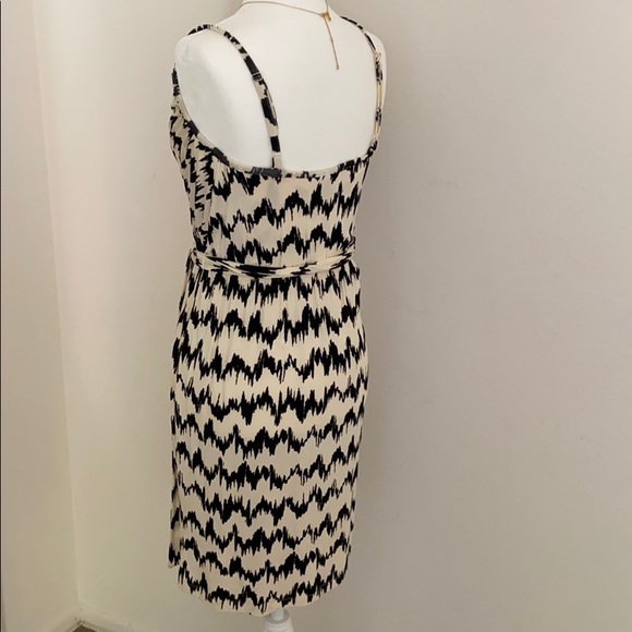 Tart tank dress - Picture 7 of 9